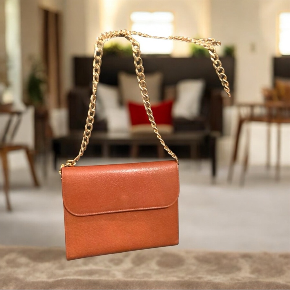 Gucci Clutch/ Wallet (FULL INCLUSION) - Picture 12 of 12